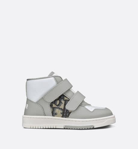 baby schuhe dior